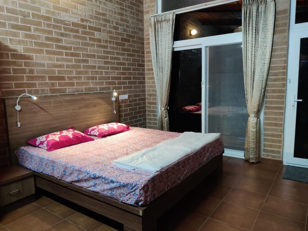 Cosmic Connect Trails Kabini Antharasanthe Екстериор снимка