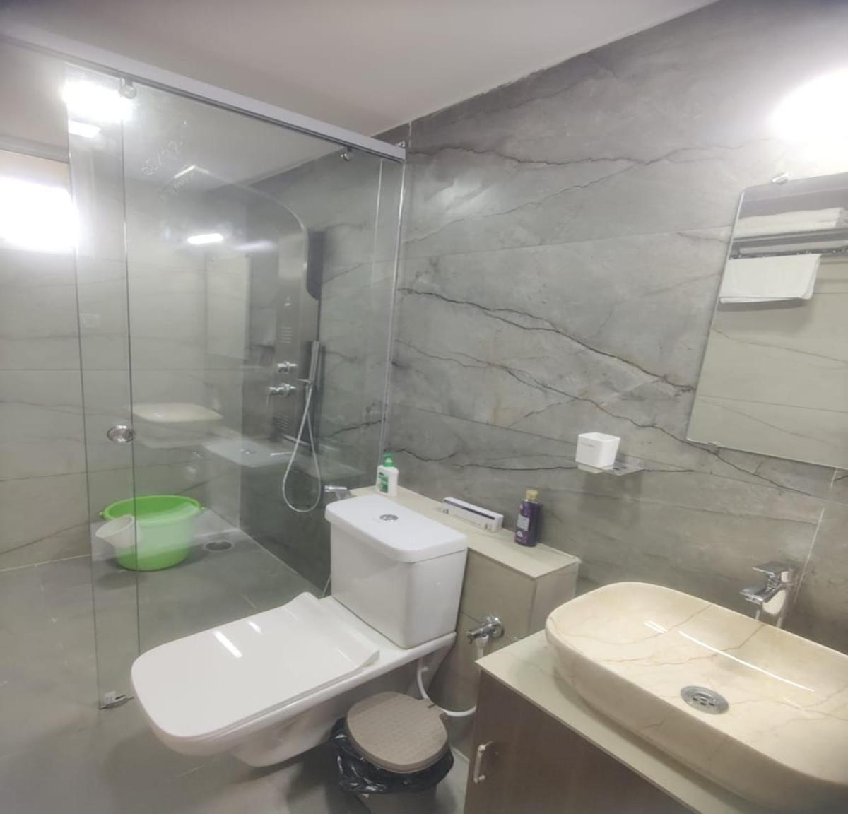 Cosmic Connect Trails Kabini Antharasanthe Екстериор снимка