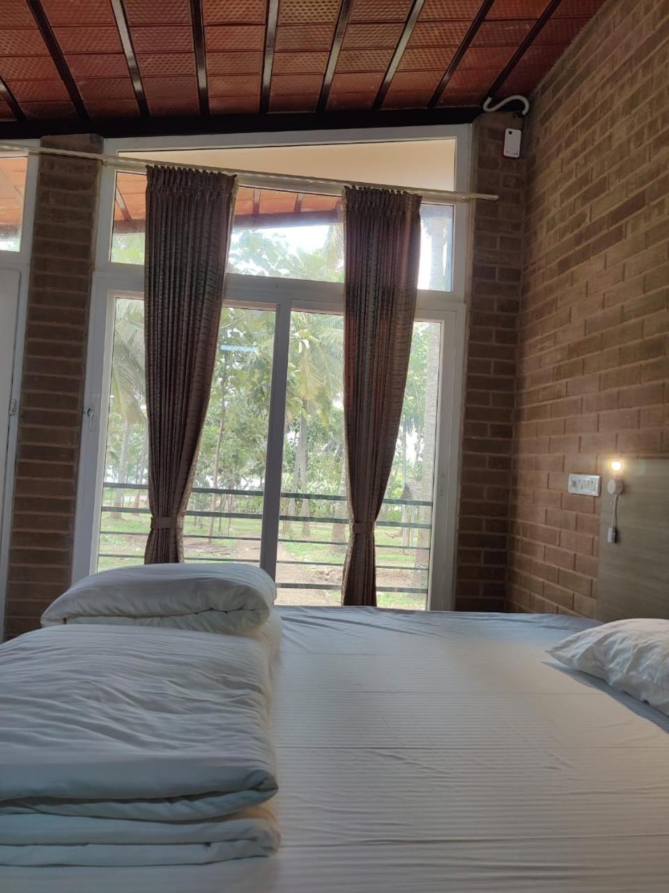 Cosmic Connect Trails Kabini Antharasanthe Екстериор снимка
